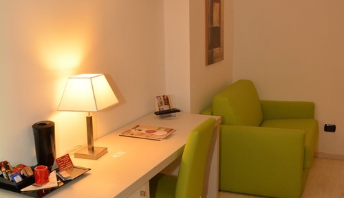 Habitación superior, bañera de hidromasaje