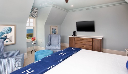 Habitación, 1 cama de matrimonio grande