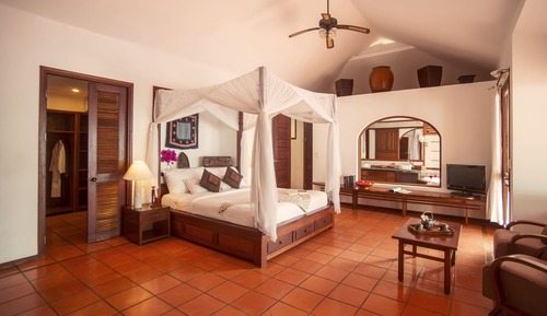 Villa, piscina privada