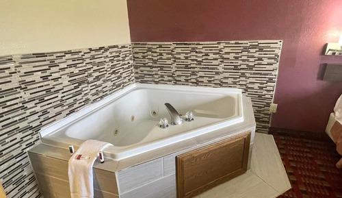 Suite estudio, 1 cama de matrimonio, no fumadores