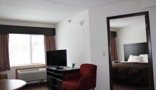 Apartamento Deluxe, 1 cama de matrimonio grande, cocina
