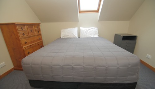 3 Bedroom Deluxe