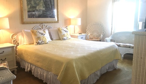 Ático, 2 habitaciones, balcón