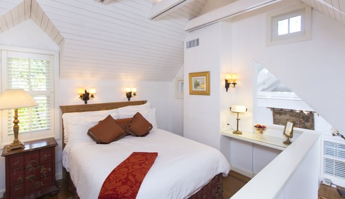 Casa de campo de lujo, 1 cama de matrimonio, bañera de hidromasaje (Plumstead Cottage)