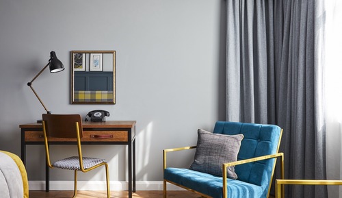 Habitación estándar, 2 camas individuales