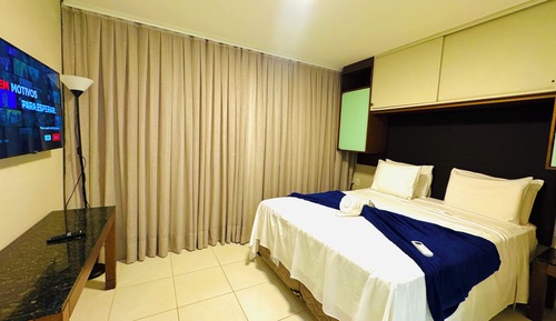 Bungalow exclusivo