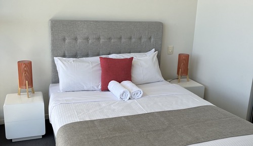 Apartamento, 2 habitaciones (W330)