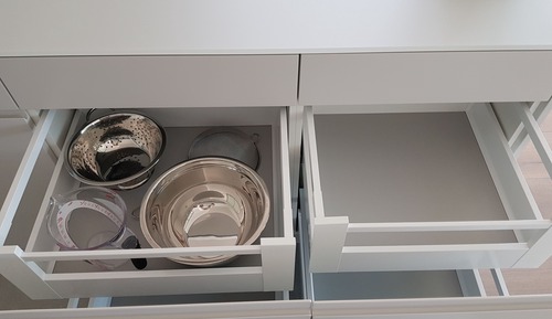 Apartamento City, 2 habitaciones, vistas a la ciudad, en una planta alta