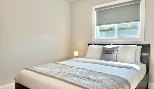 Apartamento, 1 habitación (Unit 8)