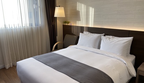 Suite Royal