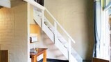 Standard Loft