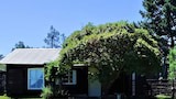 Standard Cottage