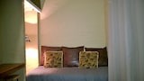 Family Cottage, 1 Bedroom