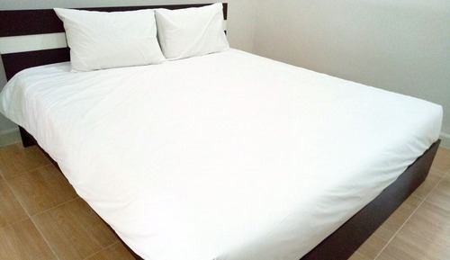 Habitación superior