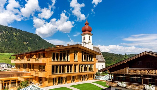 Estudio (Sonnenberg)