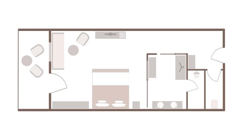 Habitación (Zöhrer)