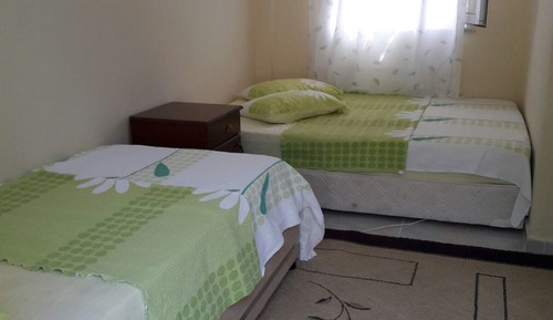 Standard Room, 1 Bedroom