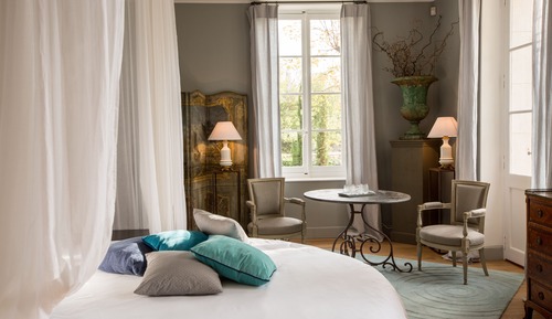 Suite (Aphrodite)