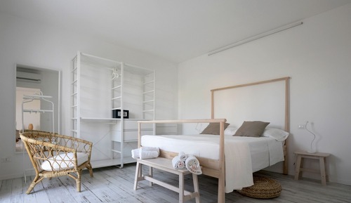 Apartamento Confort, 1 habitación