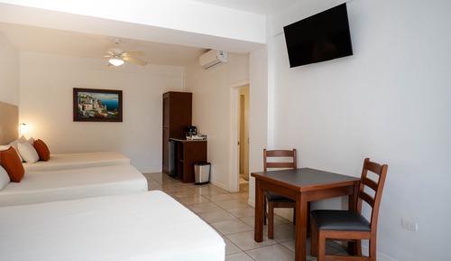 Room S24