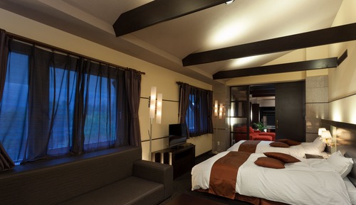 Suite Royal, no fumadores (Room)