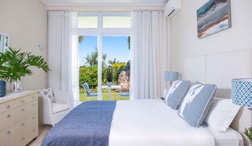 Apartamento Deluxe, 1 habitación, vistas al jardín, junto a la montaña