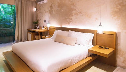 Maya Suite
