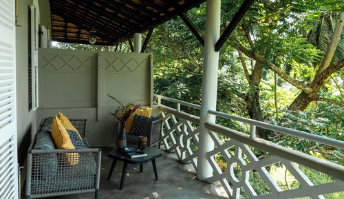 Cacao Suite