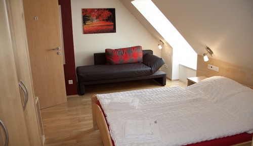 Habitación triple estándar (10)