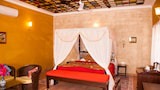 Suite Royal