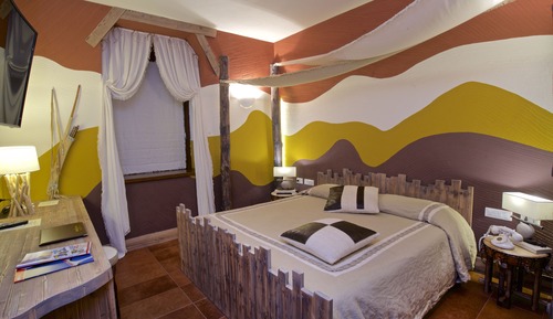 Suite de diseño