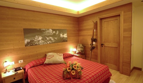 Suite de diseño