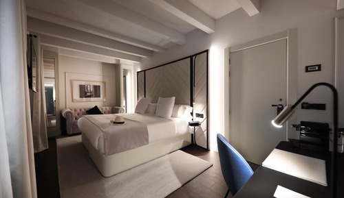 Habitación (Style)