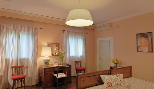 Apartamento, 3 habitaciones