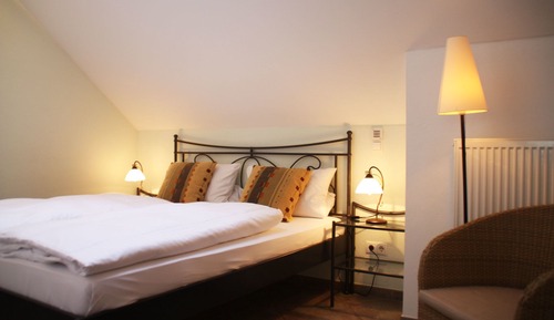 Apartamento Confort, 1 habitación