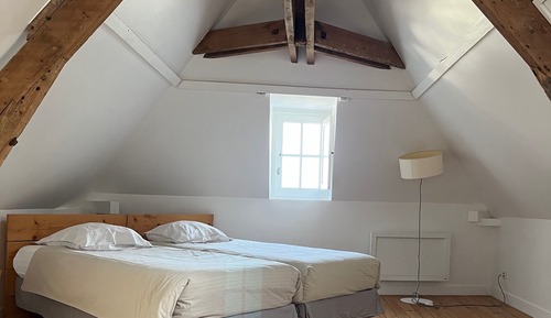 Suite familiar (Annexe)