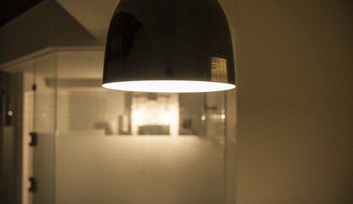 Habitación estándar doble, no fumadores