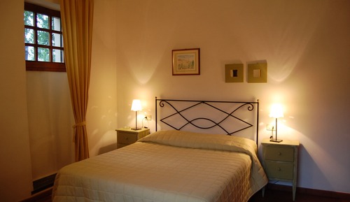 Apartamento familiar, 2 habitaciones, 2 baños, en la zona del patio