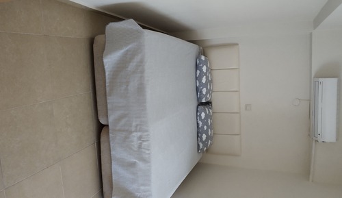 Apartamento clásico, 1 habitación (NO 3)