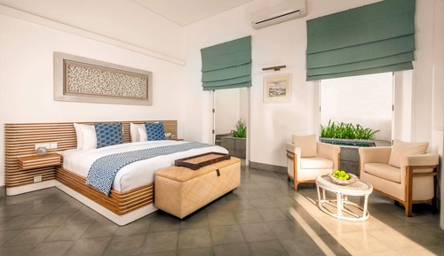 Villa de lujo, 5 habitaciones, piscina privada, vistas al mar