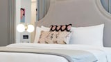 Premium Double Room, 1 Double Bed