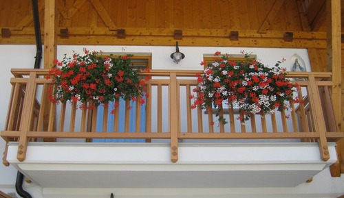 Habitación cuádruple