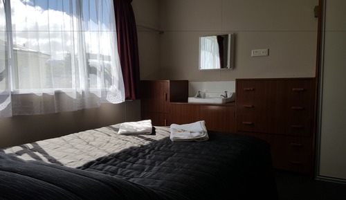Suite familiar, 2 habitaciones