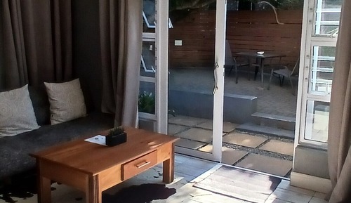 Habitación ejecutiva con 1 cama doble o 2 individuales, 1 cama de matrimonio grande