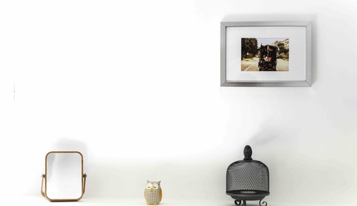 Habitación doble (Chic)