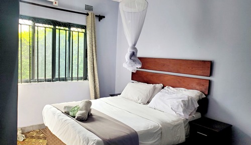Apartamento de diseño, 3 habitaciones, no fumadores, acceso a la piscina