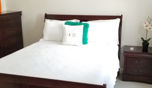 Apartamento Elite, 1 habitación, baño privado