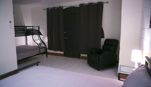 Casa, 4 habitaciones