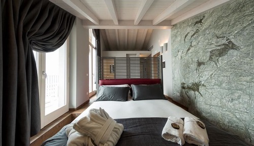 Suite (Camuni)