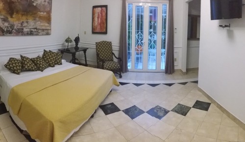Casa Confort, 3 habitaciones
